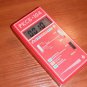 RKSB-104 Radmonitor. Pro digital geiger counter, dosimeter. Alfa, Beta, Gamma
