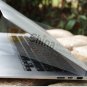 D16 air laptop notebook computer intel N2800 1.83Ghz 2G 32G SSD WIFI 13.3inch 1.35KG