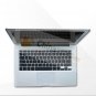 D16 air laptop notebook computer intel N2800 1.83Ghz 2G 32G SSD WIFI 13.3inch 1.35KG