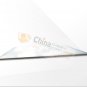 D16 air laptop notebook computer intel N2800 1.83Ghz 2G 32G SSD WIFI 13.3inch 1.35KG