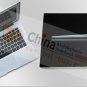 D16 air laptop notebook computer intel N2800 1.83Ghz 4G 64G SSD WIFI 13.3inch 1.35KG