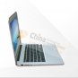 D16 air laptop notebook computer intel N2800 1.83Ghz 4G 64G SSD WIFI 13.3inch 1.35KG