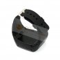 AVATAR ET-2 Dual Input Watch Phone Dual Sim Bluetooth GSM