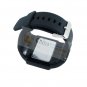 CECT GD910 Watch Phone 1.6inch Screen Quad Band GSM Bluetooth