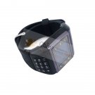 Cool AVATAR ET-1 Cell Phone Watch Handwriting Bluetooth Touch Screen
