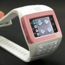 EG100 Handwritten And Keyboard Input Watch Phones