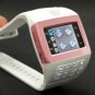EG100 Handwritten And Keyboard Input Watch Phones