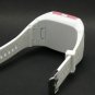 EG100 Handwritten And Keyboard Input Watch Phones