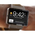 K1 Watch Phone Touch Screen Camera Compass Bluetooth