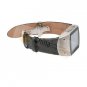 K12 Quad Band Bluetooth Touch Screen Watch Phones silver