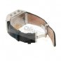 K12 Quad Band Bluetooth Touch Screen Watch Phones silver