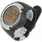 m222 Quad Band 1.33 Inch TFT LCD Touch screen Moblie Phone Watch with Camera and FM
