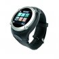 MQ998 Watch Phone Touch High Quality Screen Bluetooth