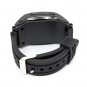 N388 Watch Phone Tri-band Multi-media Blutooth Camera