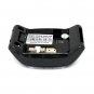 N388 Watch Phone Tri-band Multi-media Blutooth Camera