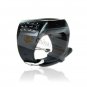 Q8 Camera Watch Phone with Dual Card Touch Screen Numeric Keypad