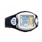 S66 Quad Band Single Card Thinnest Watch Phones