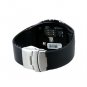 S66 Quad Band Single Card Thinnest Watch Phones