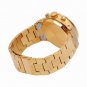 s766 4GB 1.5 inch Touch Screen Quad Band Dual SIM Cell Phone Watch Camera Bluetooth
