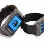 S9120 ultra Thin fashion phone watch quadband 1.8 inch touch camera single SIM bluetooth
