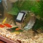 W818 waterproof java watch phones Stainless Steel housing