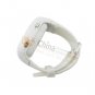 MQ007 Amazing New Bluetooth Quadband Touch Screen watchphones
