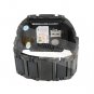 W600T Watch Phone  Tri-band Metal House Camera and TF Card