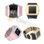 Watch Phones MQ008 Touch Screen FM Handwriting camera