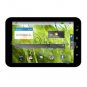 Zenithink ZT-280 C91 Android 2.3 10.2 Inch Capacitive Touch Screen Cortex A9 1GHz 512MB /8GB
