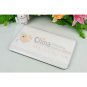 Zenithink ZT-280 C91 Android 2.3 10.2 Inch Capacitive Touch Screen Cortex A9 1GHz 512MB /8GB