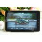 Zenithink ZT-280 C91 Android 2.3 10.2 Inch Capacitive Touch Screen Cortex A9 1GHz 512MB /8GB