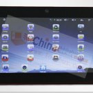 Zenithink  C71 7 inch Android 2.3 Tablet PC Capacitive touch screen Cortex A9 1GHz 4GB  WIFI Camera