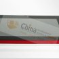 Zenithink  C71 7 inch Android 2.3 Tablet PC Capacitive touch screen Cortex A9 1GHz 4GB  WIFI Camera