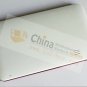 Zenithink  C71 7 inch Android 2.3 Tablet PC Capacitive touch screen Cortex A9 1GHz 4GB  WIFI Camera