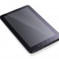 android 4.0 10.2 Inch Capacitive Touch Screen Cortex A9 1GHz 512MB /8GB