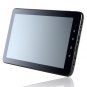 android 4.0 10.2 Inch Capacitive Touch Screen Cortex A9 1GHz 512MB /8GB