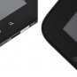 android 4.0 10.2 Inch Capacitive Touch Screen Cortex A9 1GHz 512MB /8GB
