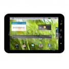 Zenithink ZT-280 C91 Android 2.3 10.2 Inch Capacitive Touch Screen Cortex A9 1GHz 512MB /8GB