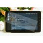 Zenithink ZT-280 C91 Android 2.3 10.2 Inch Capacitive Touch Screen Cortex A9 1GHz 512MB /8GB