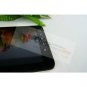 Zenithink ZT-280 C91 Android 2.3 10.2 Inch Capacitive Touch Screen Cortex A9 1GHz 512MB /8GB