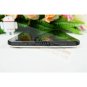 Zenithink ZT-280 C91 Android 2.3 10.2 Inch Capacitive Touch Screen Cortex A9 1GHz 512MB /8GB