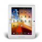 meiying M11 8 Inch Capacitive Screen Android 2.3 ARM Cortex A8 8GB Dual Camera Tablet PC Netbook