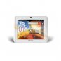 meiying M11 8 Inch Capacitive Screen Android 2.3 ARM Cortex A8 8GB Dual Camera Tablet PC Netbook