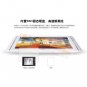 meiying M11 8 Inch Capacitive Screen Android 2.3 ARM Cortex A8 8GB Dual Camera Tablet PC Netbook