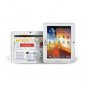 meiying M11 8 Inch Capacitive Screen Android 2.3 ARM Cortex A8 8GB Dual Camera Tablet PC Netbook
