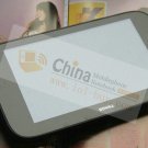 SOWILL OIOI S7 Cortex A8 800MHZ Capacitive Screen 8GB HDMI 7 Inch 1024X600 Tablet Android 2.2
