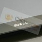 SOWILL OIOI S7 Cortex A8 800MHZ Capacitive Screen 8GB HDMI 7 Inch 1024X600 Tablet Android 2.2