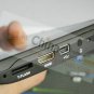 SOWILL OIOI S7 Cortex A8 800MHZ Capacitive Screen 8GB HDMI 7 Inch 1024X600 Tablet Android 2.2