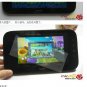 SOWILL OIOI S7 Cortex A8 800MHZ Capacitive Screen 8GB HDMI 7 Inch 1024X600 Tablet Android 2.2