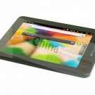 Ployer momo 8 Android 2.3 Tablet PC 7 Inch HD Screen Rockchip 2918 HDMI 1080P 8GB